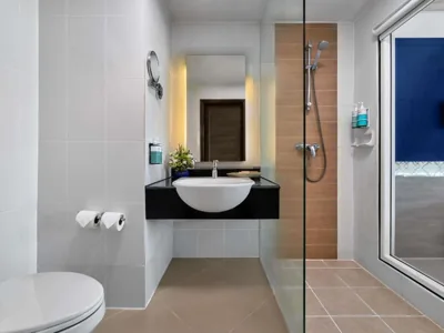 Novotel Phuket Resort – Photos 16
